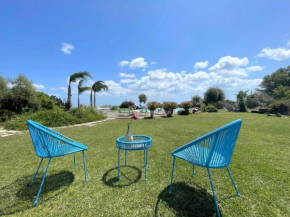 Borgo alto - Ideal holiday for families & friends
